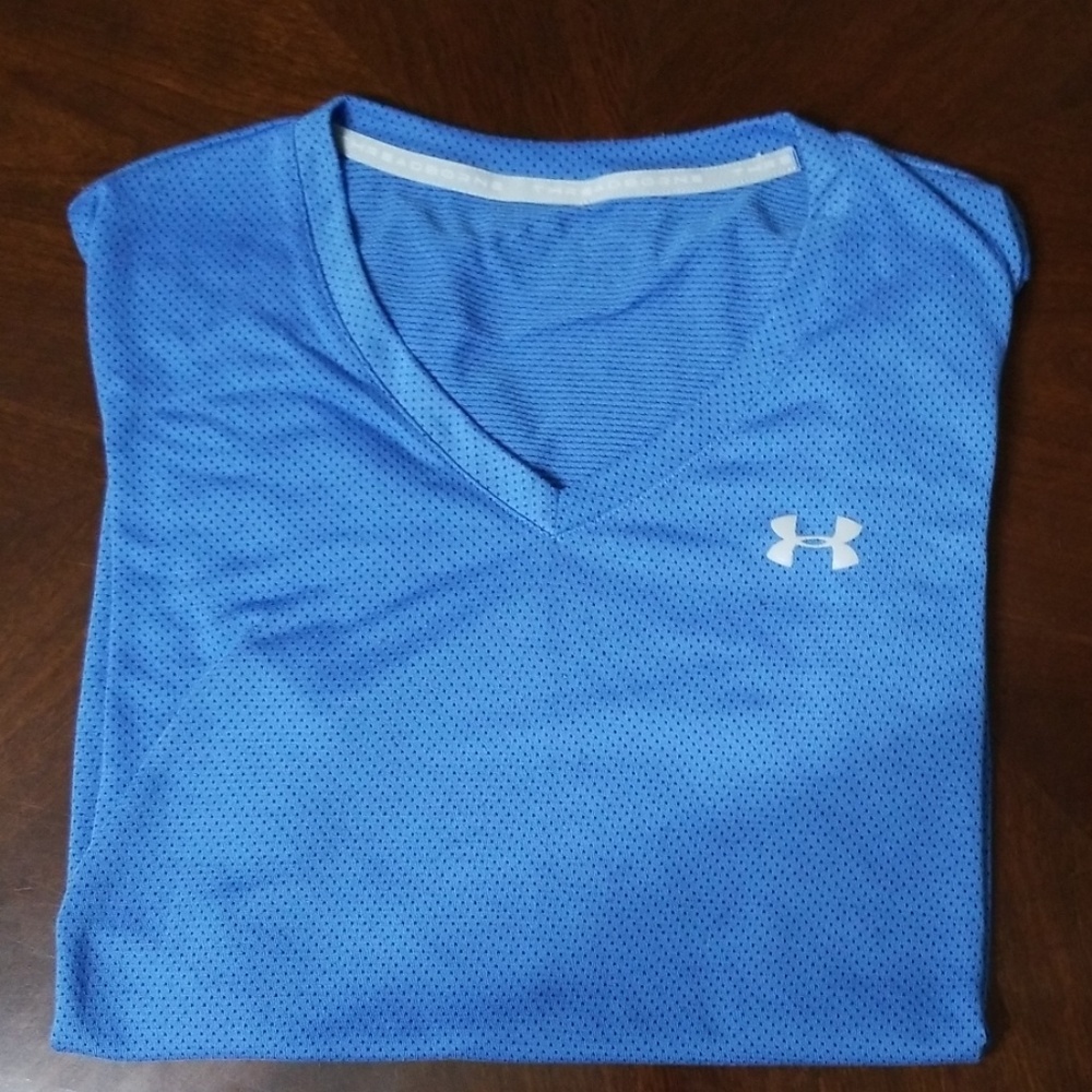 Shirt - Picture 5 of 8